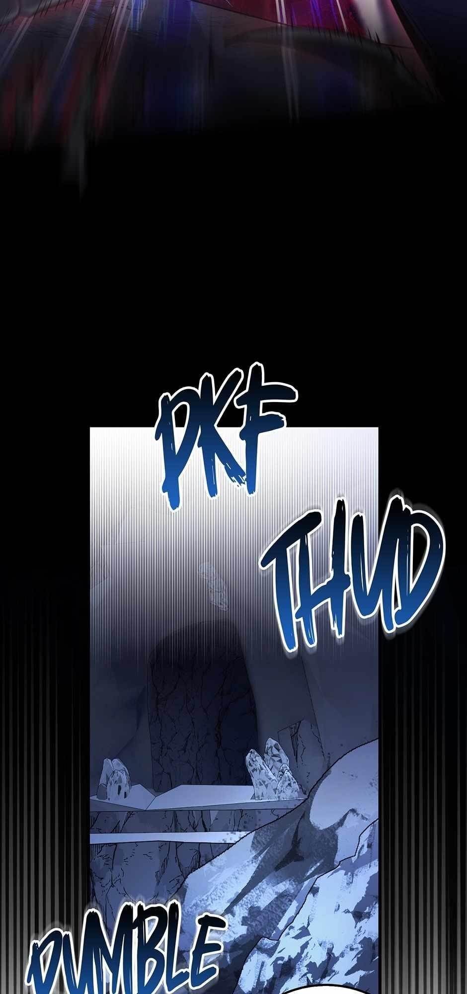 Return of the Martial Arts Genius - Chapter 44 Page 36