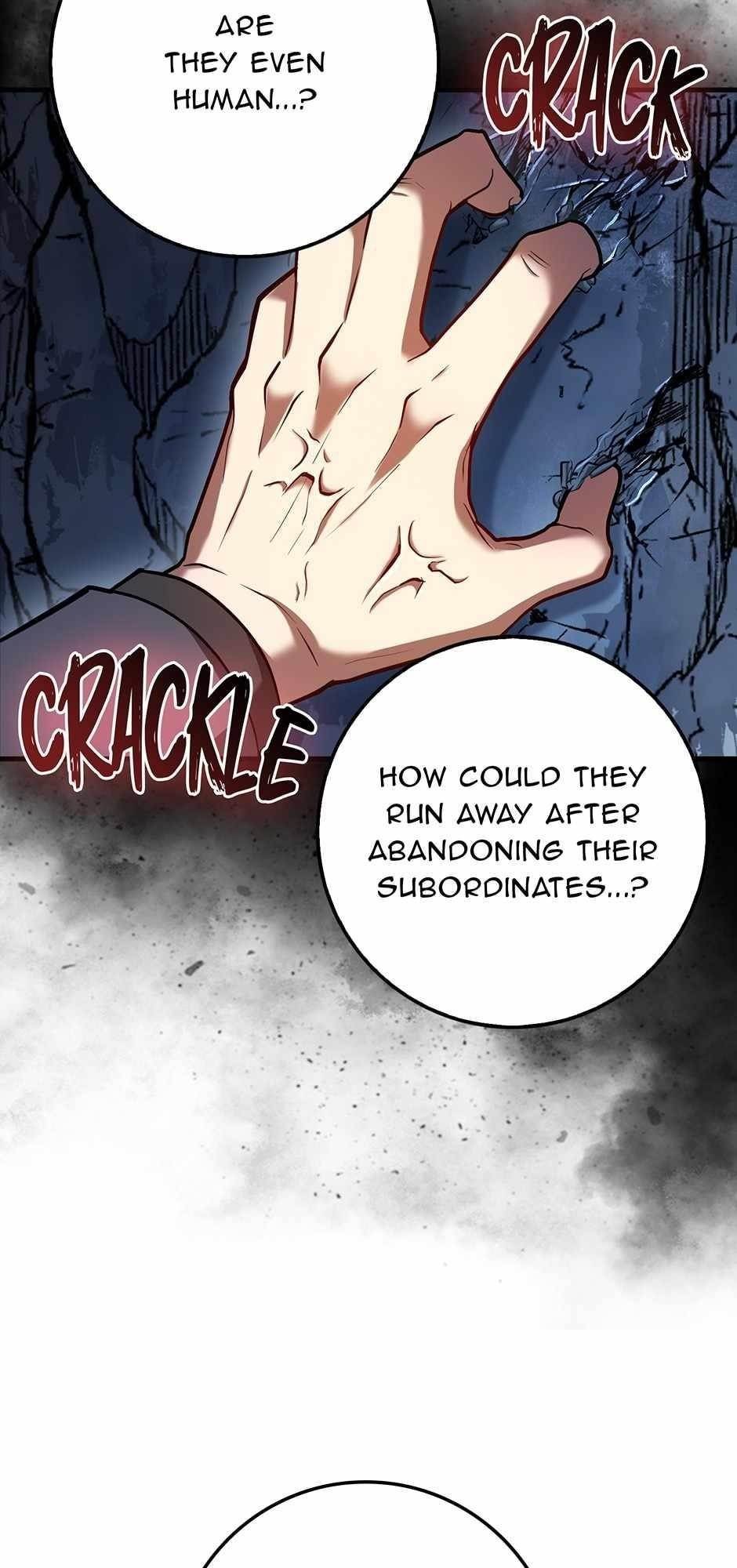 Return of the Martial Arts Genius - Chapter 44 Page 46