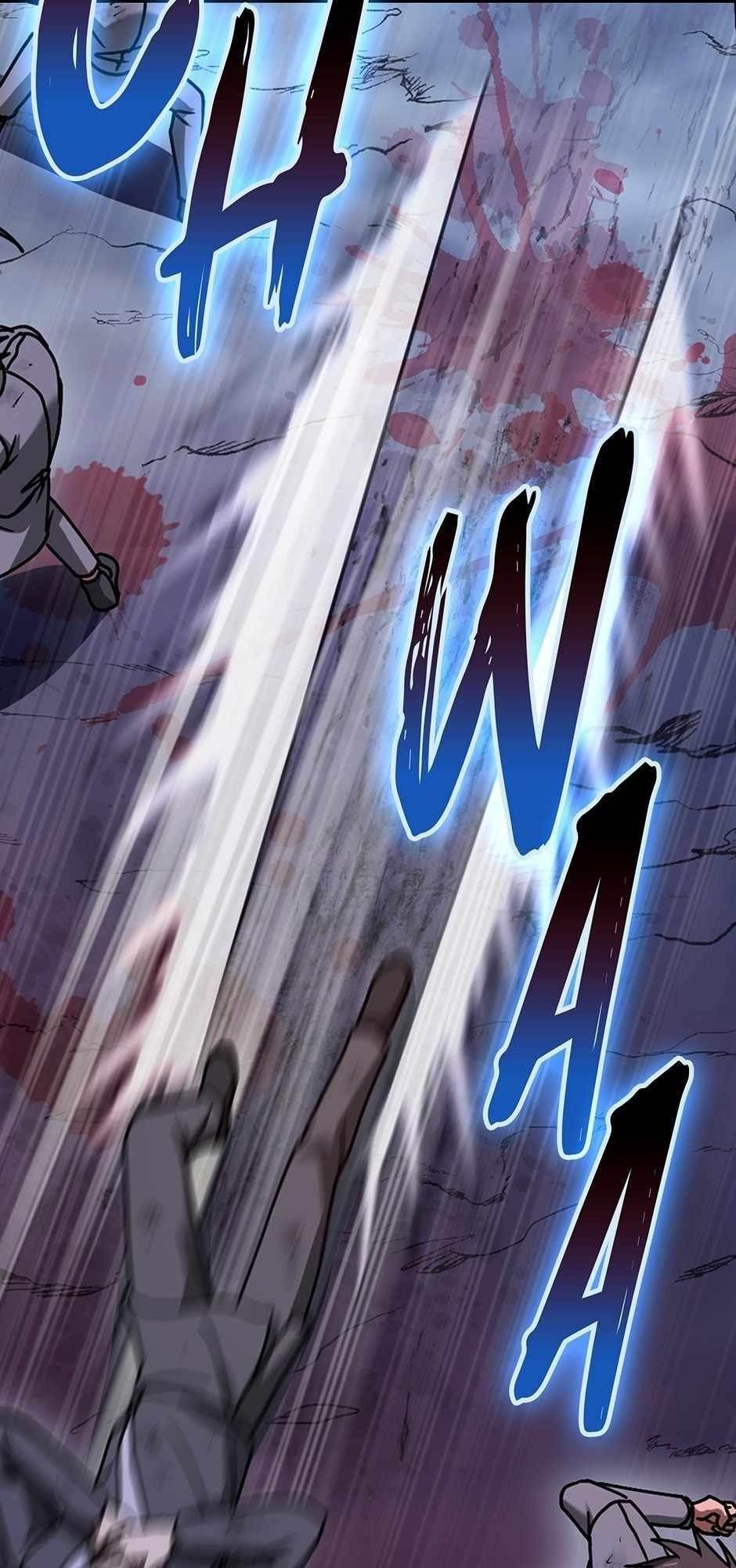 Return of the Martial Arts Genius - Chapter 44 Page 50