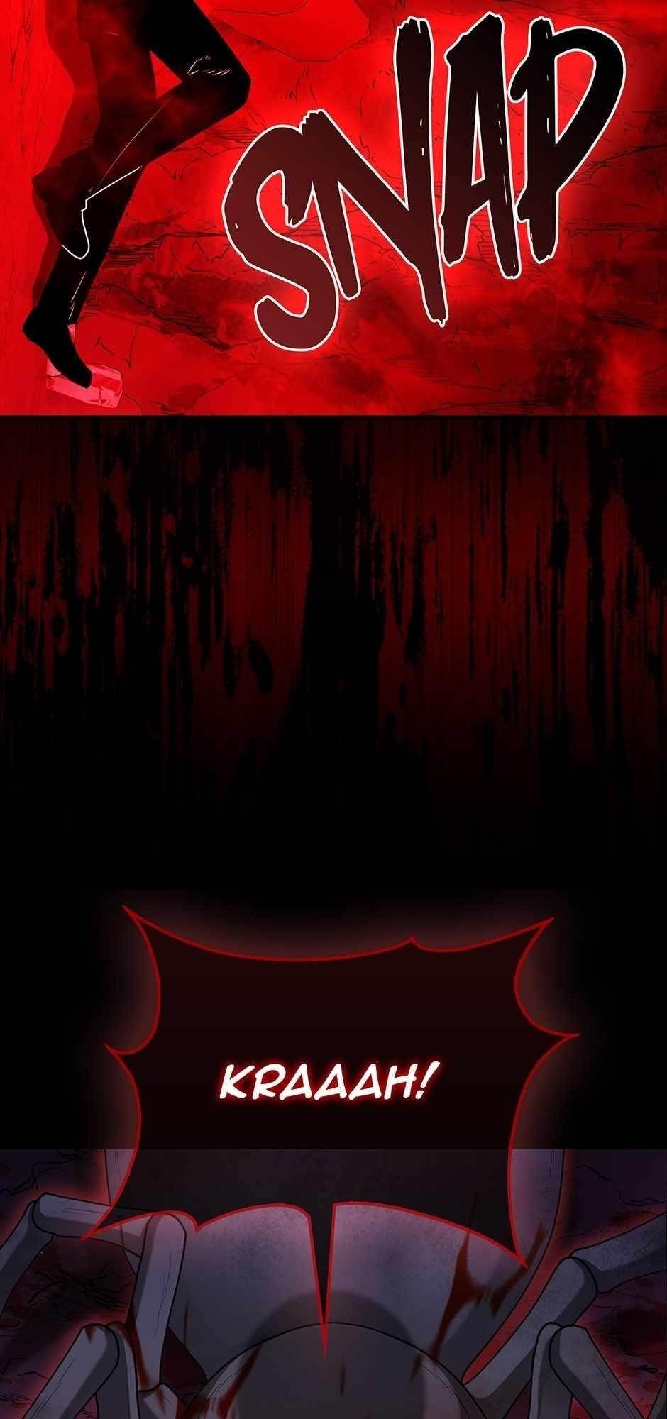 Return of the Martial Arts Genius - Chapter 44 Page 54