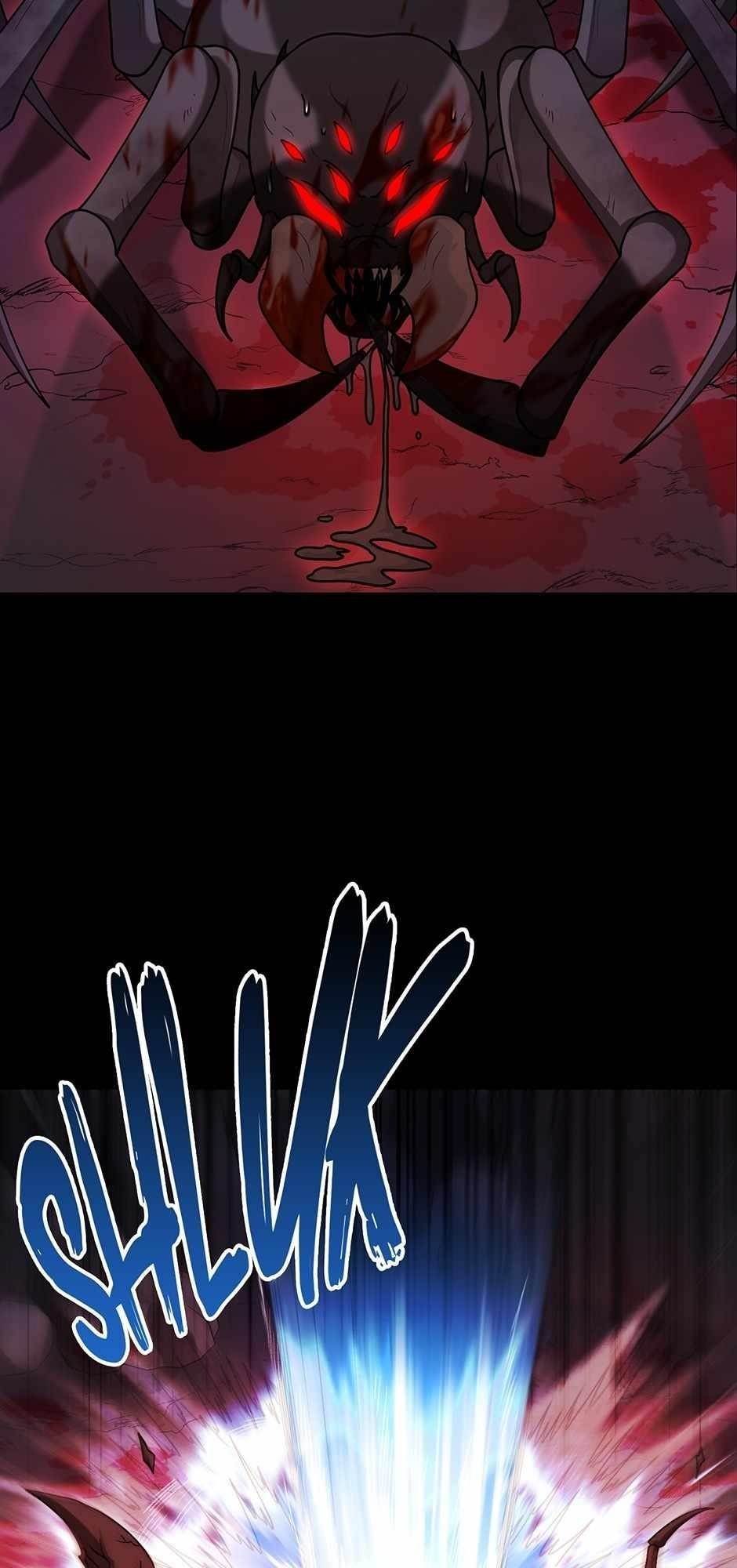 Return of the Martial Arts Genius - Chapter 44 Page 55