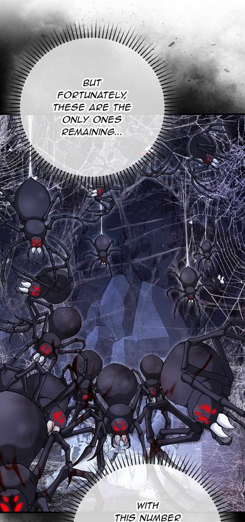 Return of the Martial Arts Genius - Chapter 44 Page 59