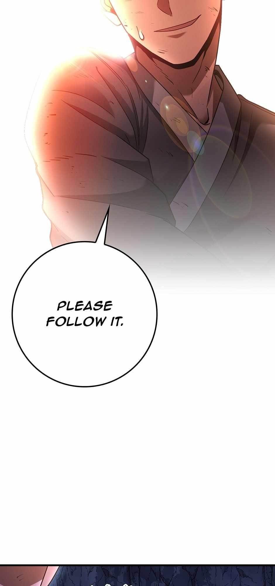 Return of the Martial Arts Genius - Chapter 44 Page 66