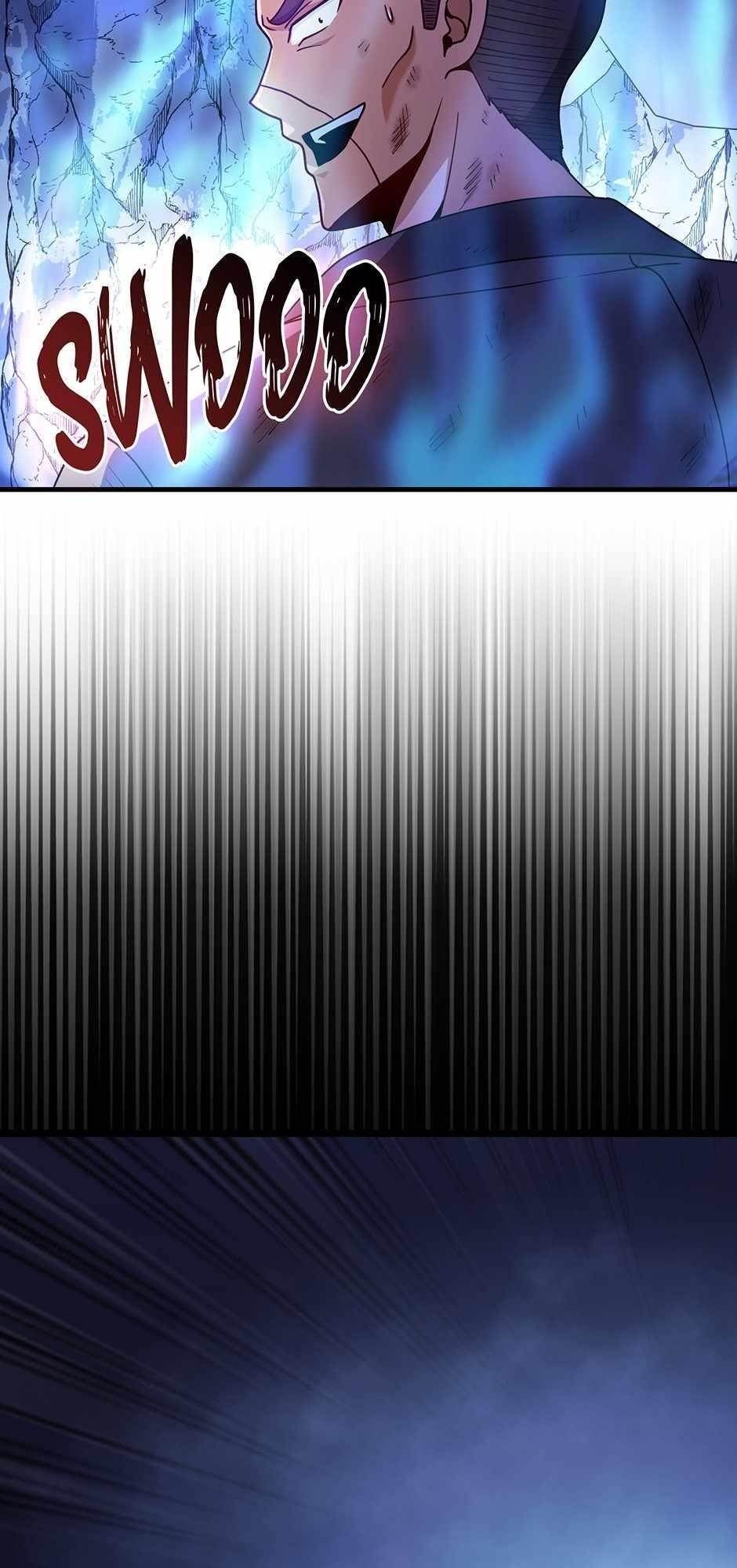 Return of the Martial Arts Genius - Chapter 44 Page 73