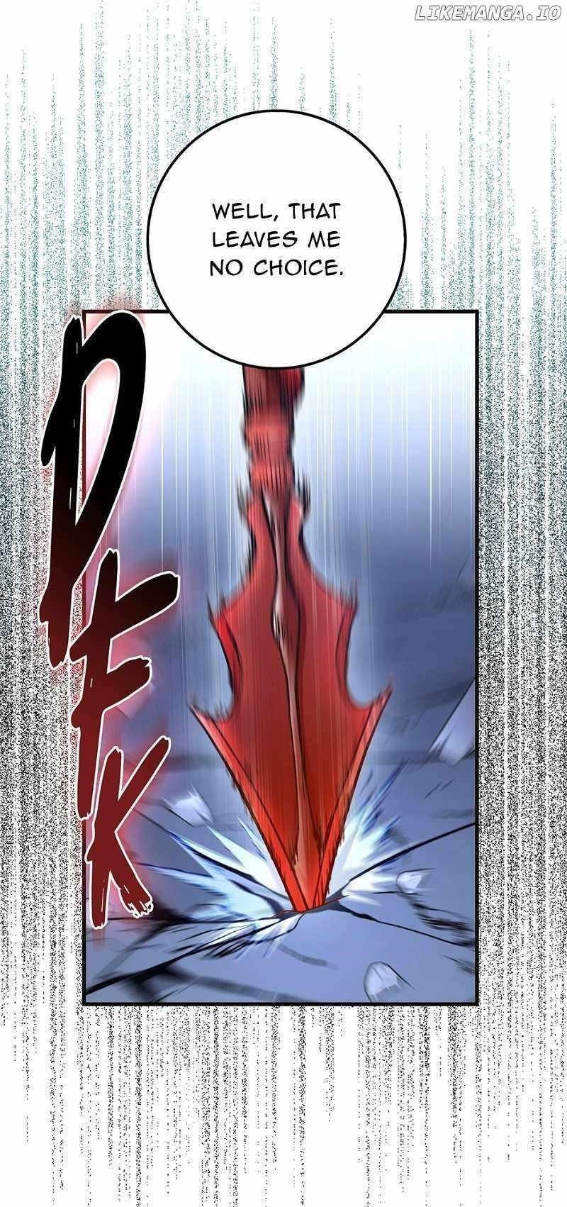 Return of the Martial Arts Genius - Chapter 45 Page 13