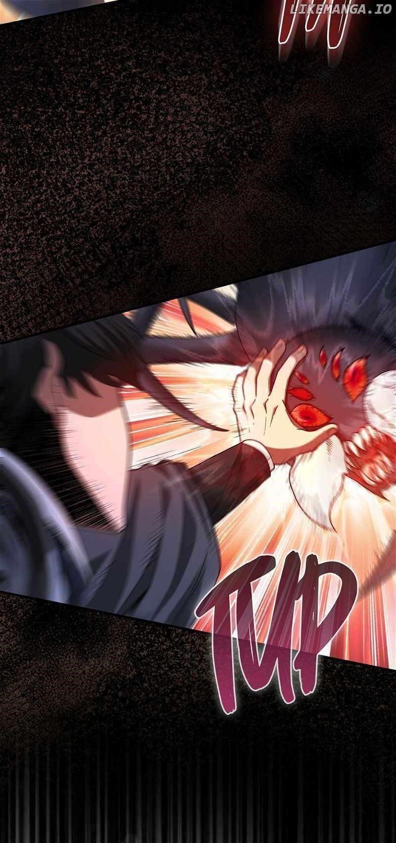 Return of the Martial Arts Genius - Chapter 45 Page 28