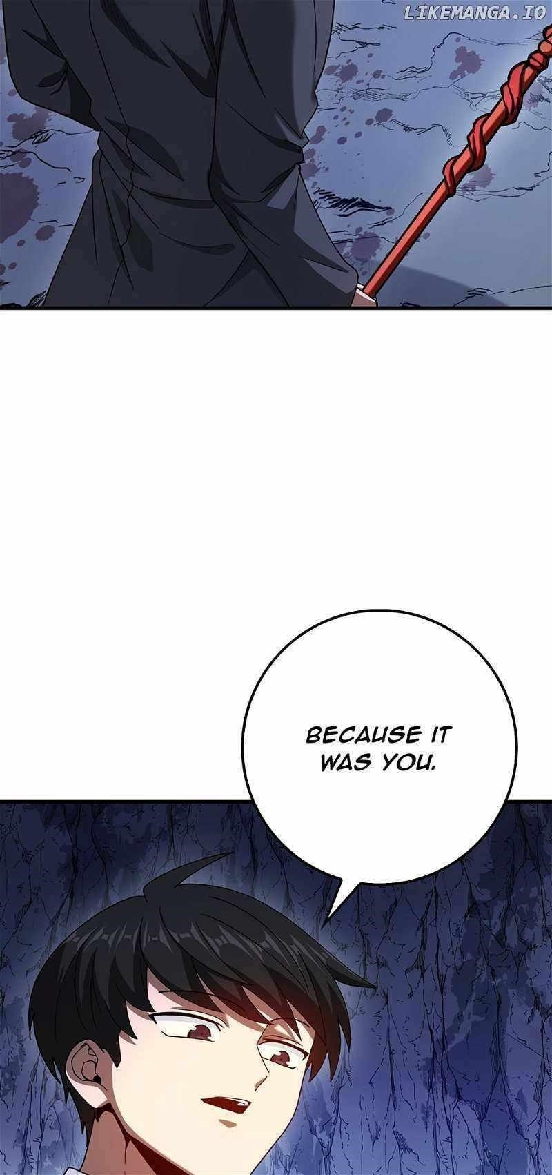 Return of the Martial Arts Genius - Chapter 45 Page 53