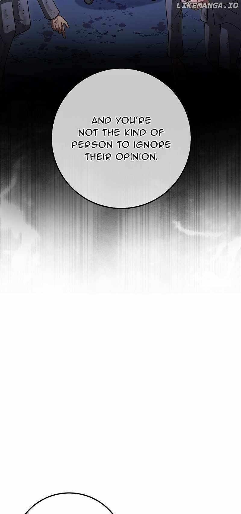 Return of the Martial Arts Genius - Chapter 45 Page 55