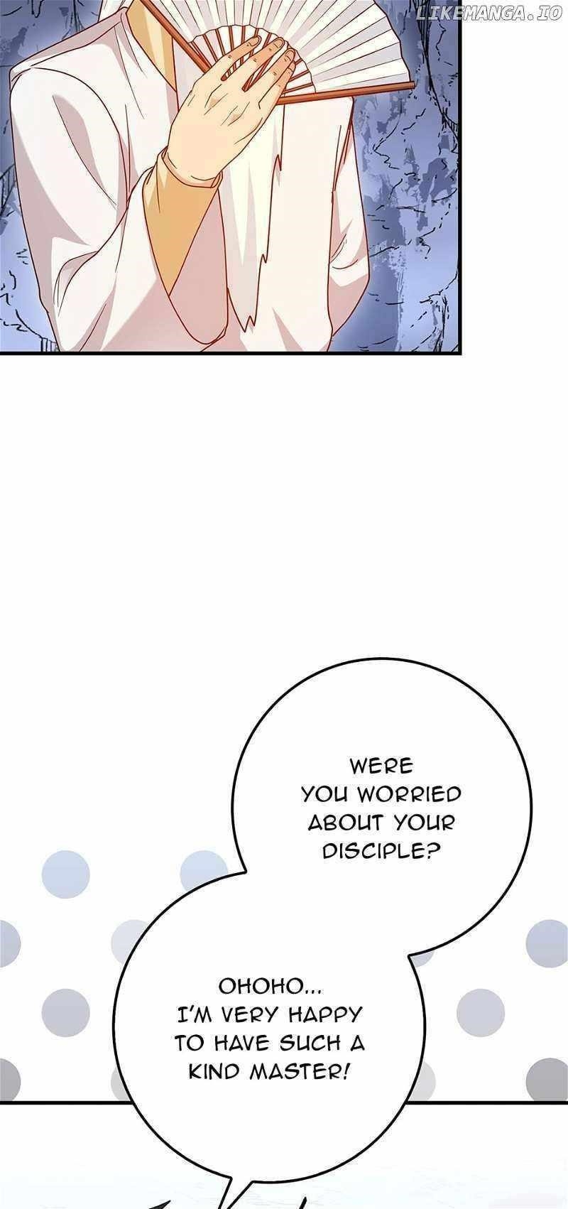 Return of the Martial Arts Genius - Chapter 45 Page 70