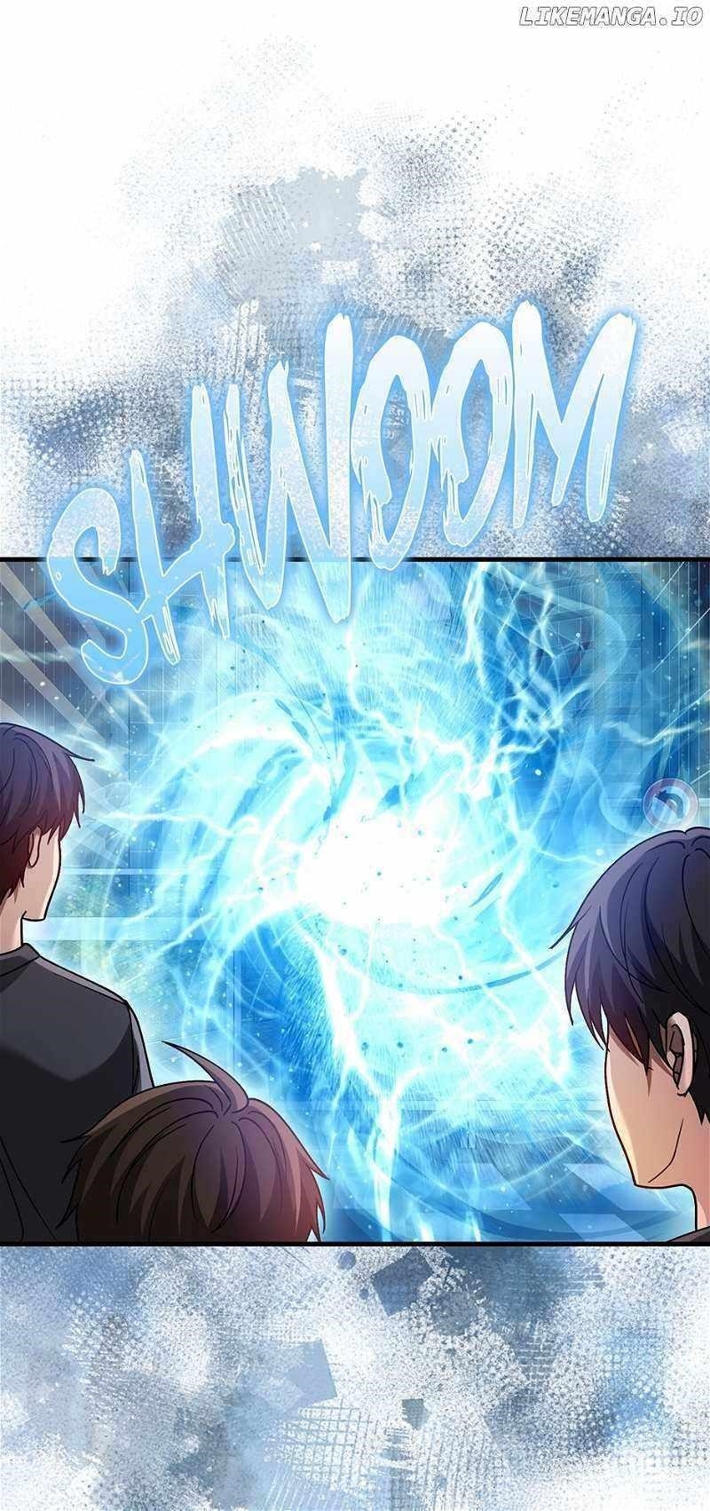 Return of the Martial Arts Genius - Chapter 45 Page 74