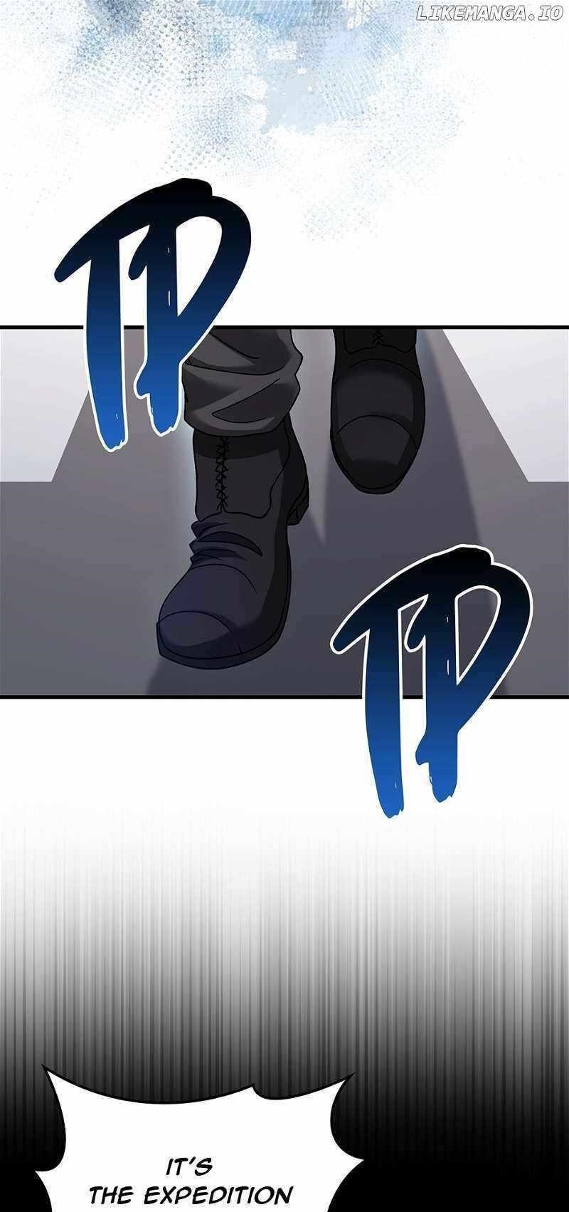 Return of the Martial Arts Genius - Chapter 45 Page 75