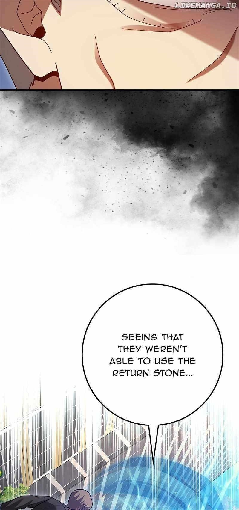 Return of the Martial Arts Genius - Chapter 45 Page 83