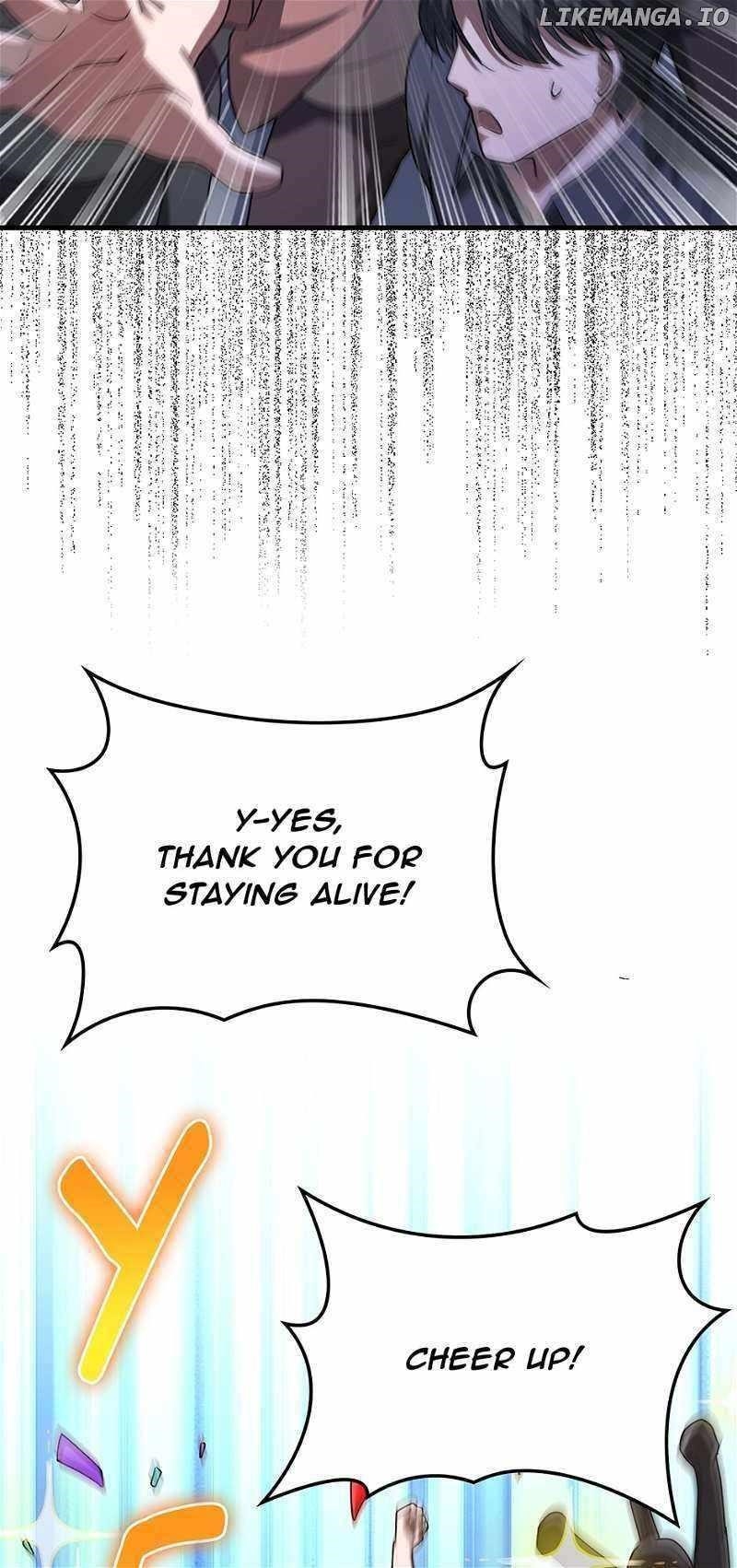 Return of the Martial Arts Genius - Chapter 45 Page 87