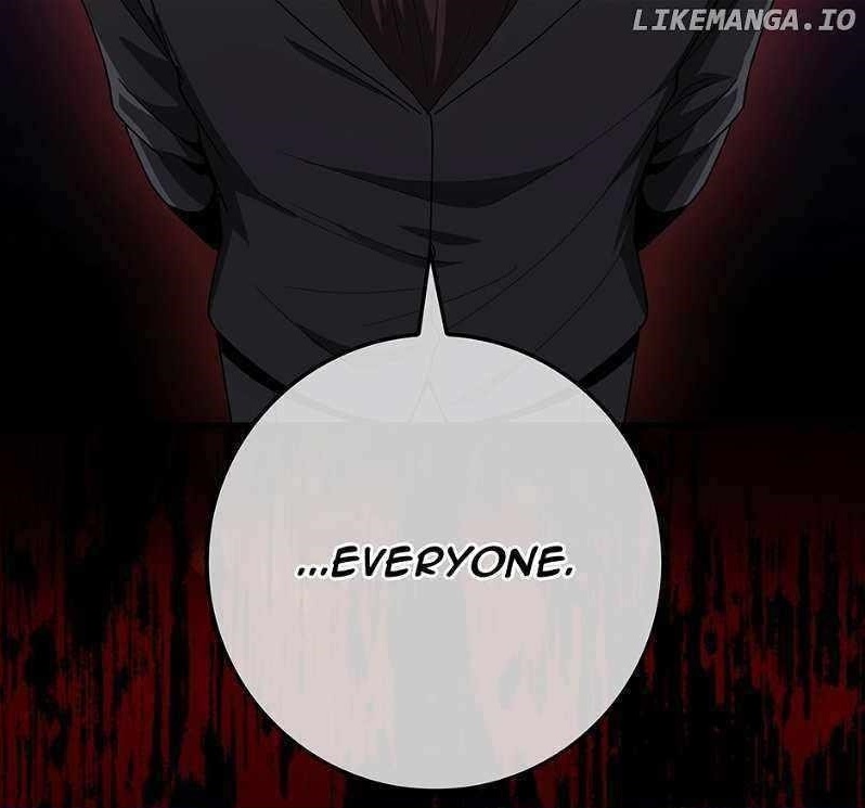 Return of the Martial Arts Genius - Chapter 45 Page 90