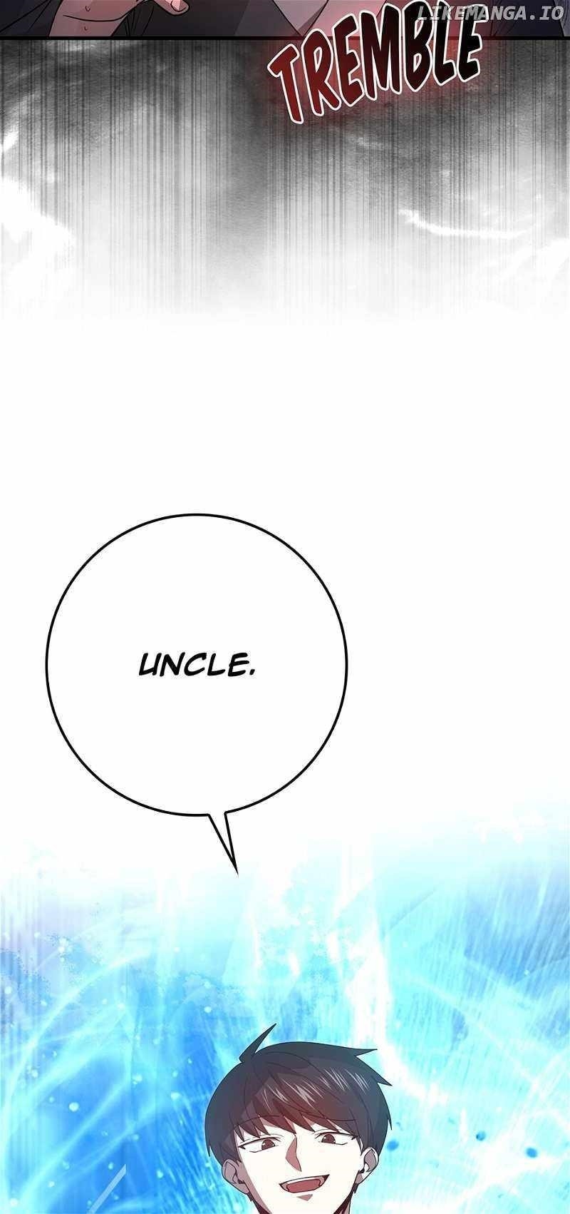 Return of the Martial Arts Genius - Chapter 46 Page 15