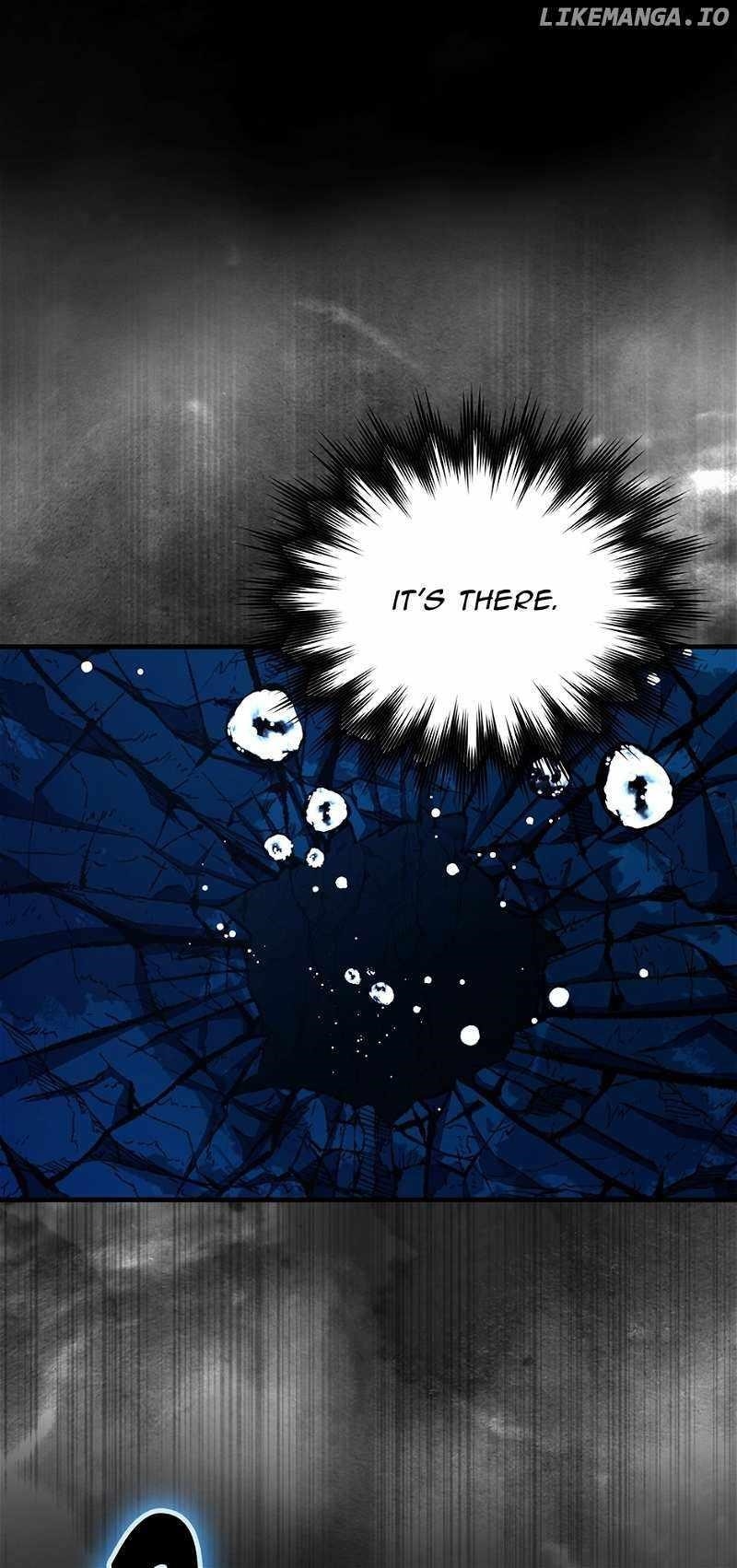 Return of the Martial Arts Genius - Chapter 46 Page 50