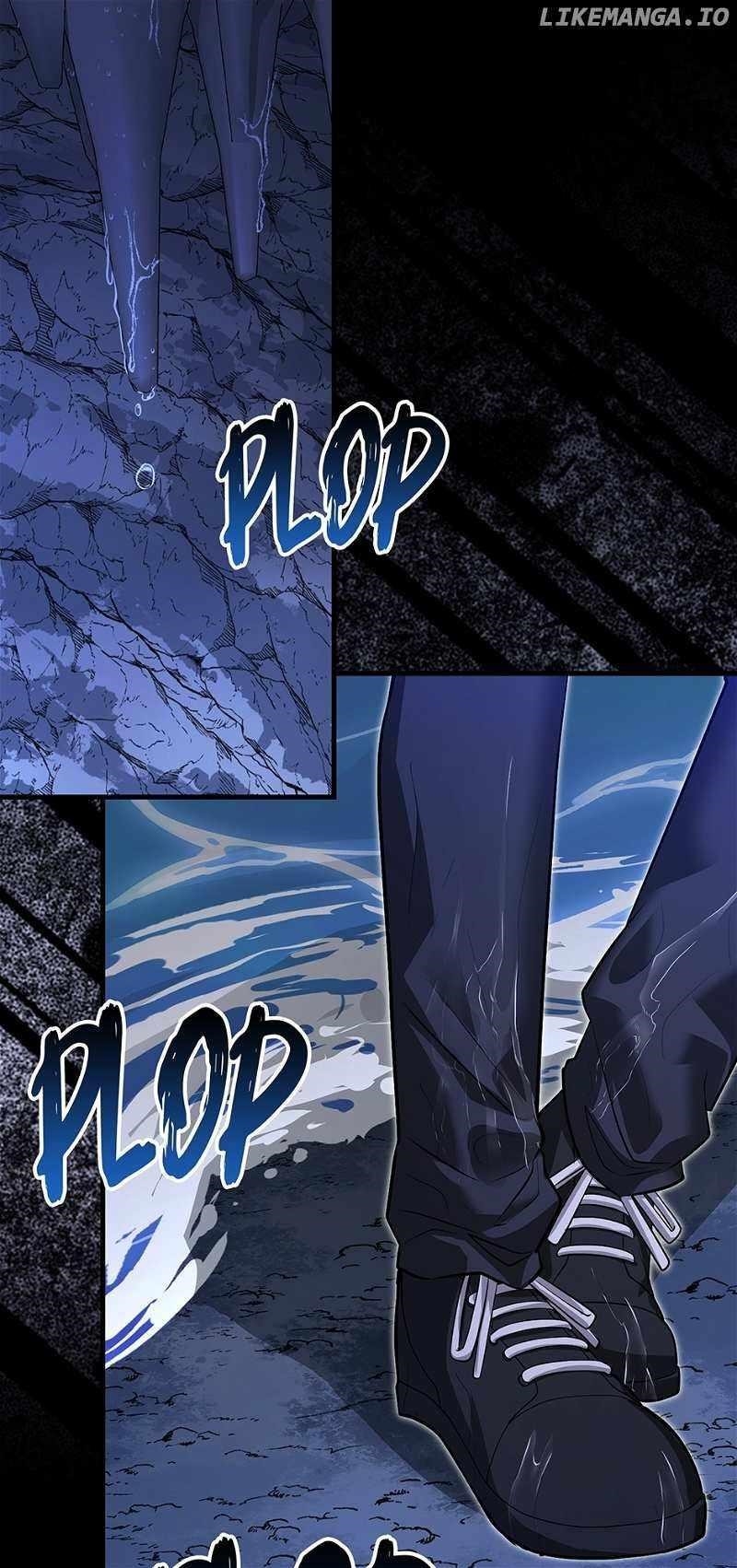 Return of the Martial Arts Genius - Chapter 46 Page 52