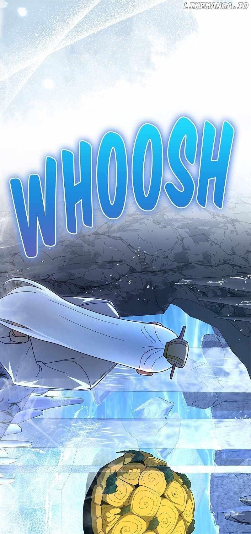 Return of the Martial Arts Genius - Chapter 46 Page 58