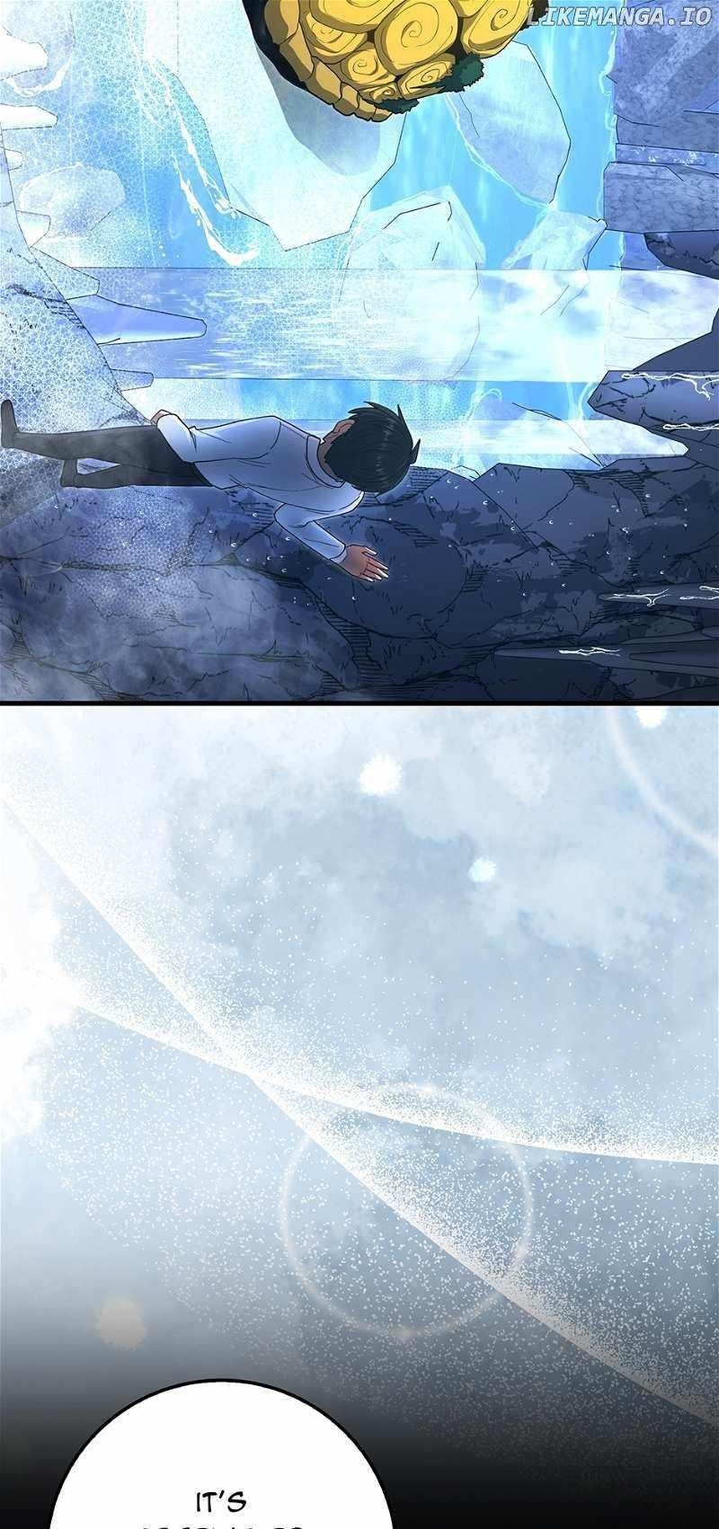 Return of the Martial Arts Genius - Chapter 46 Page 59