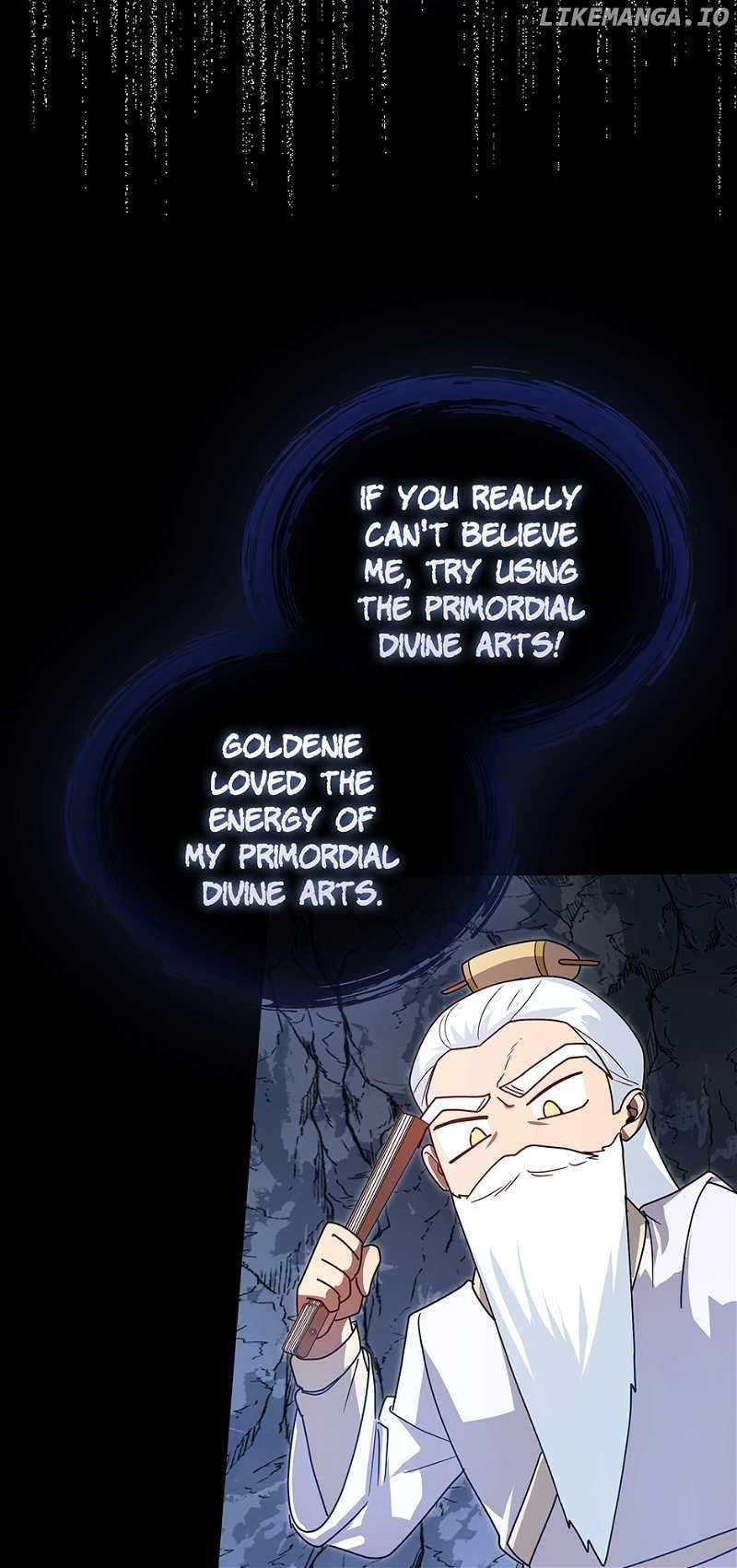 Return of the Martial Arts Genius - Chapter 46 Page 62