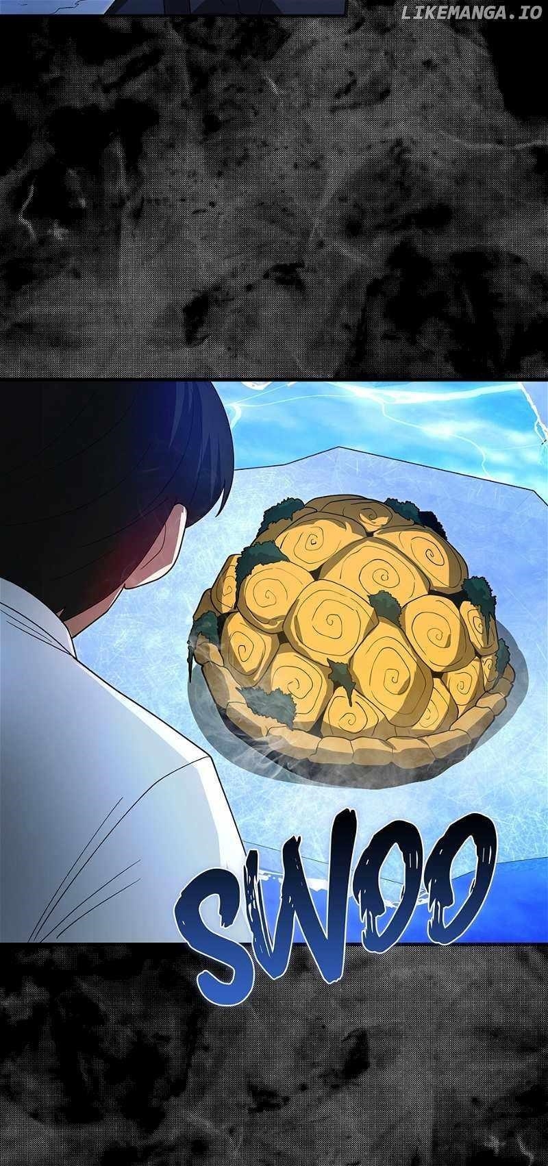 Return of the Martial Arts Genius - Chapter 46 Page 64