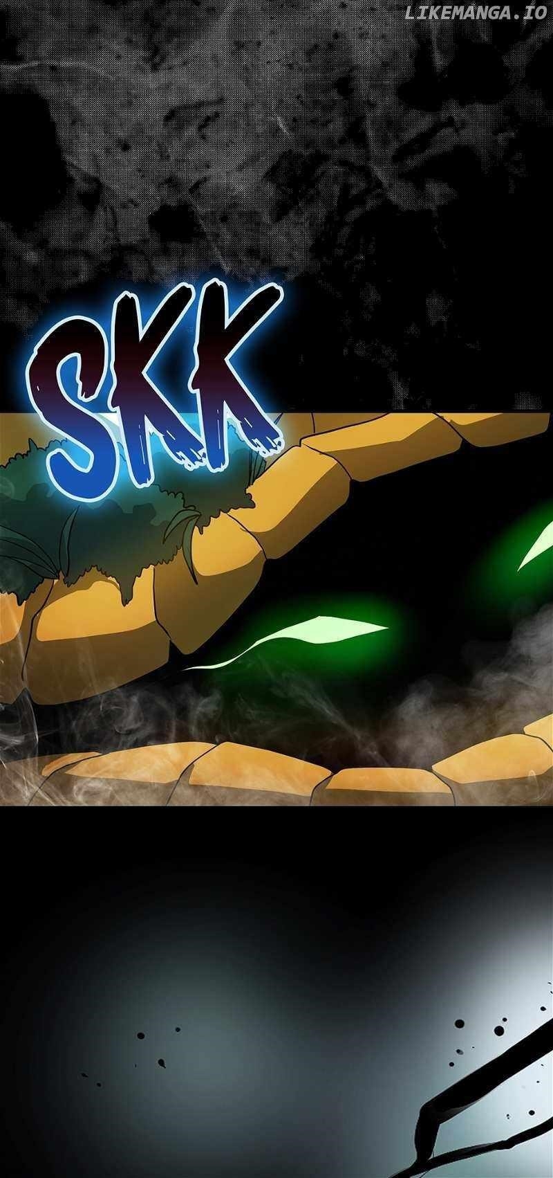 Return of the Martial Arts Genius - Chapter 46 Page 65