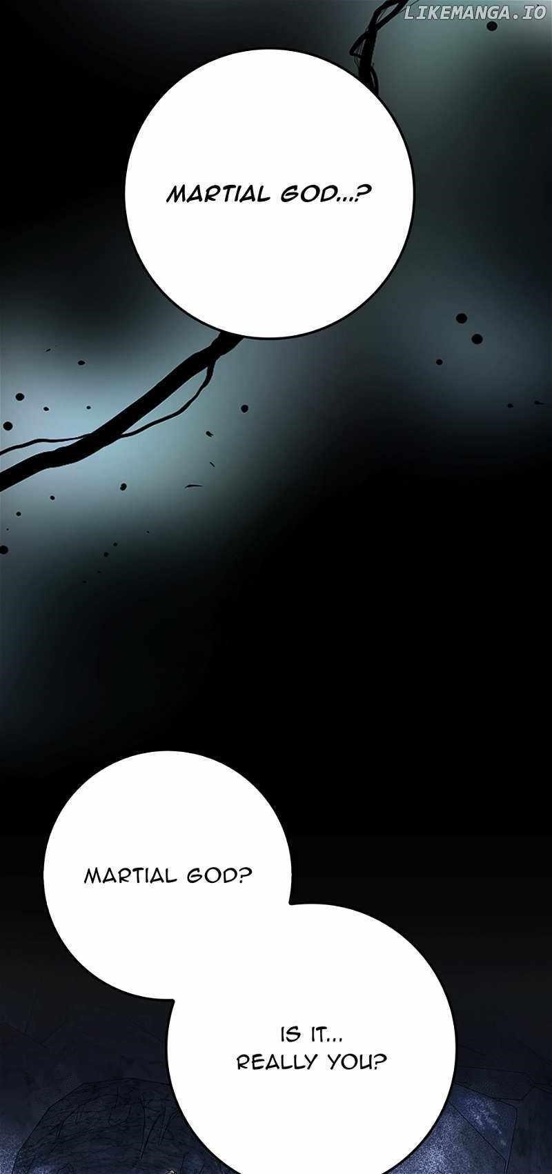 Return of the Martial Arts Genius - Chapter 46 Page 66