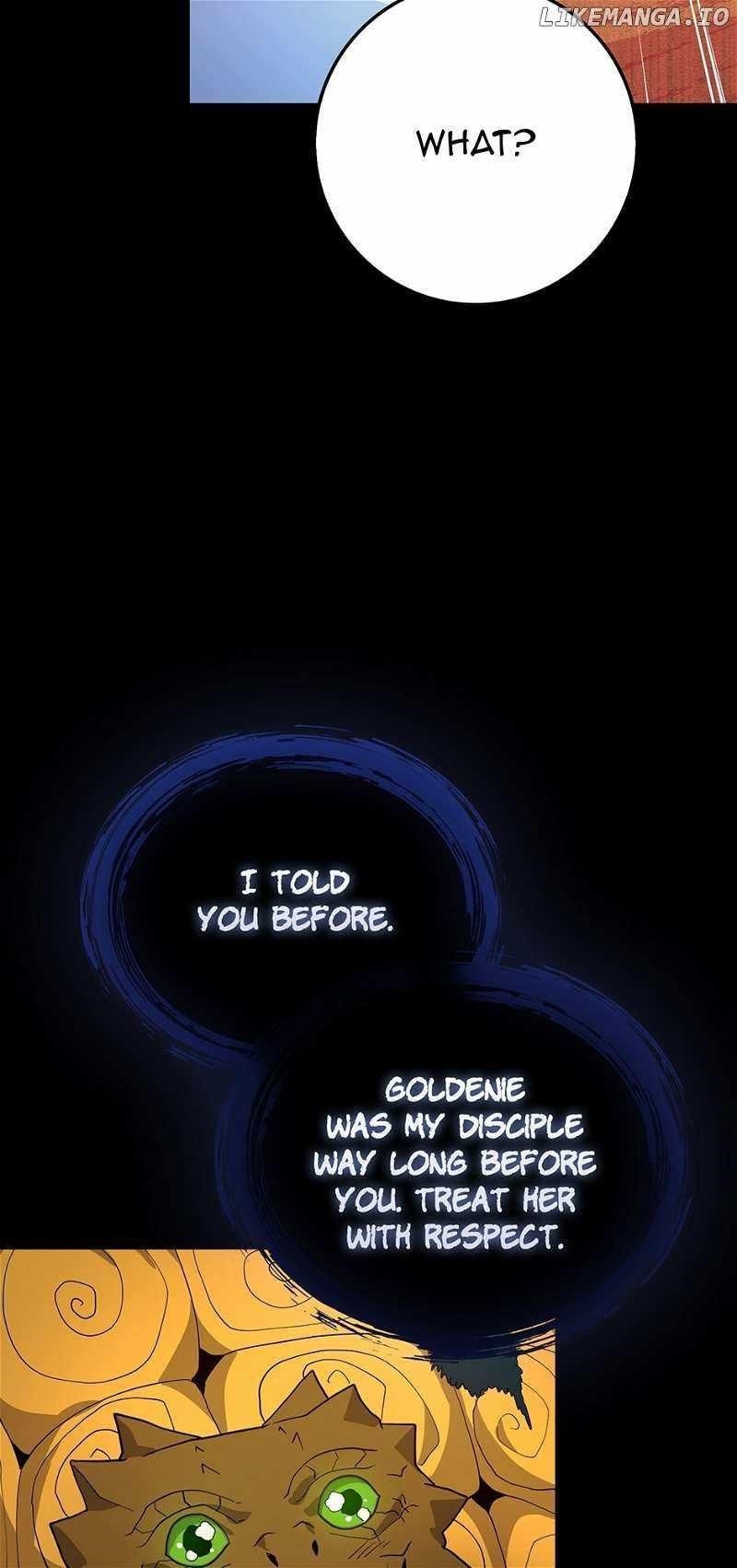 Return of the Martial Arts Genius - Chapter 46 Page 79