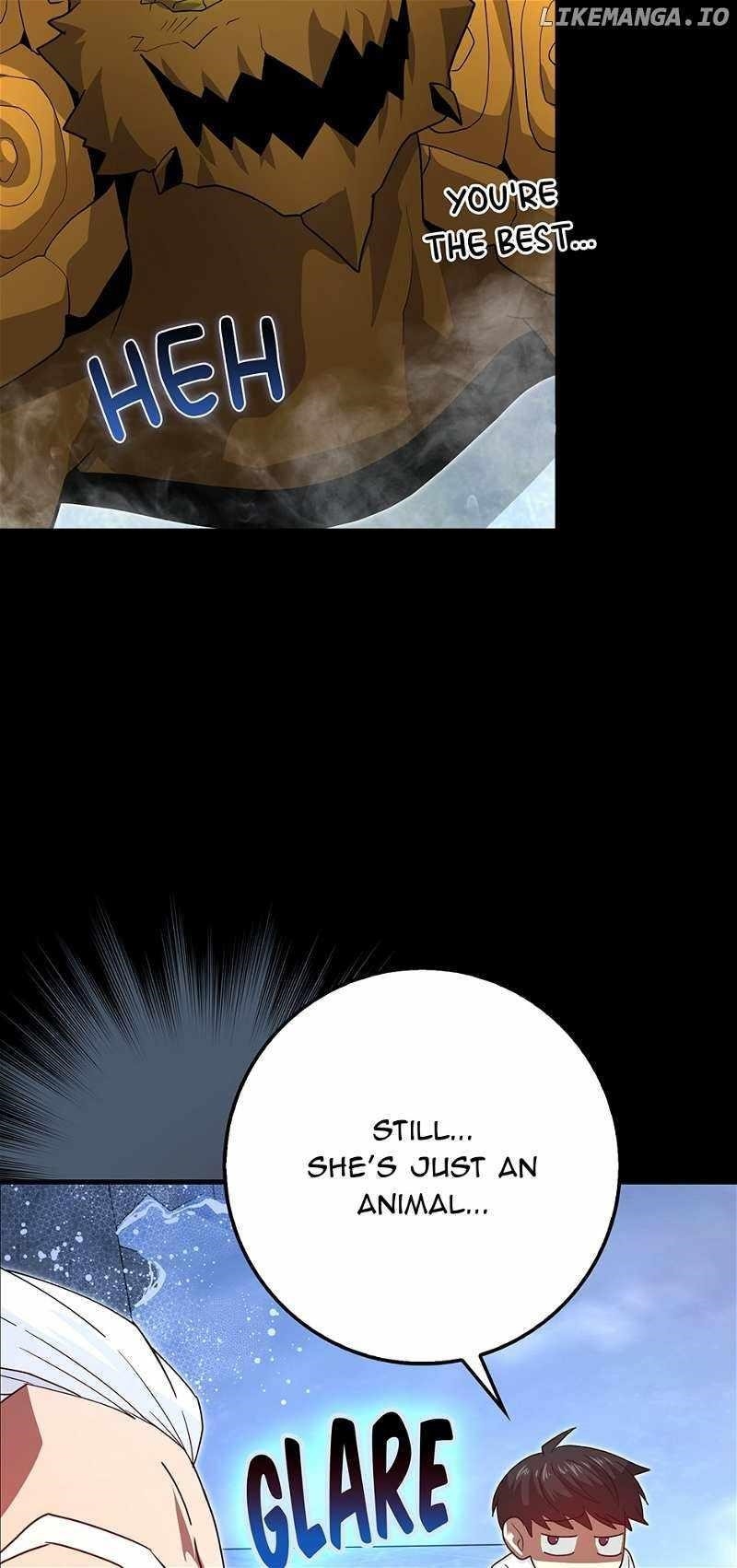 Return of the Martial Arts Genius - Chapter 46 Page 80