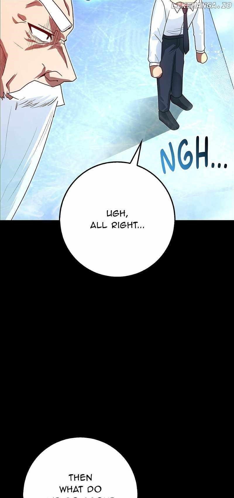 Return of the Martial Arts Genius - Chapter 46 Page 81