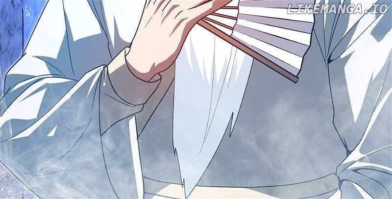 Return of the Martial Arts Genius - Chapter 46 Page 84