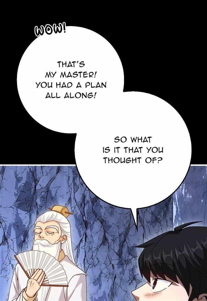 Return of the Martial Arts Genius - Chapter 47 Page 1