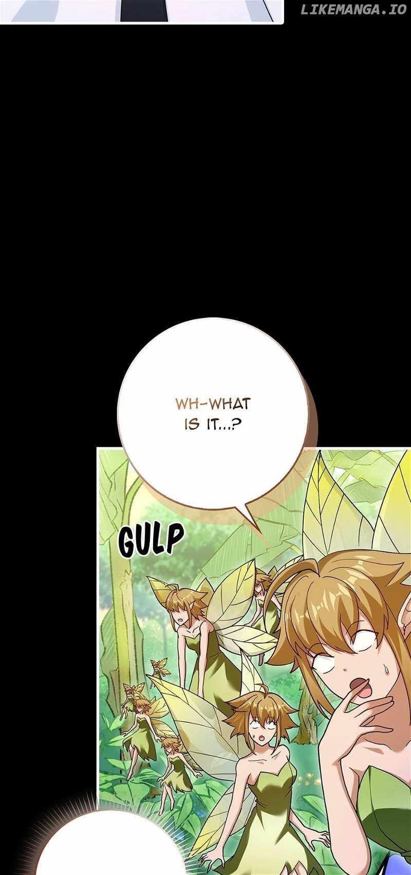 Return of the Martial Arts Genius - Chapter 47 Page 12