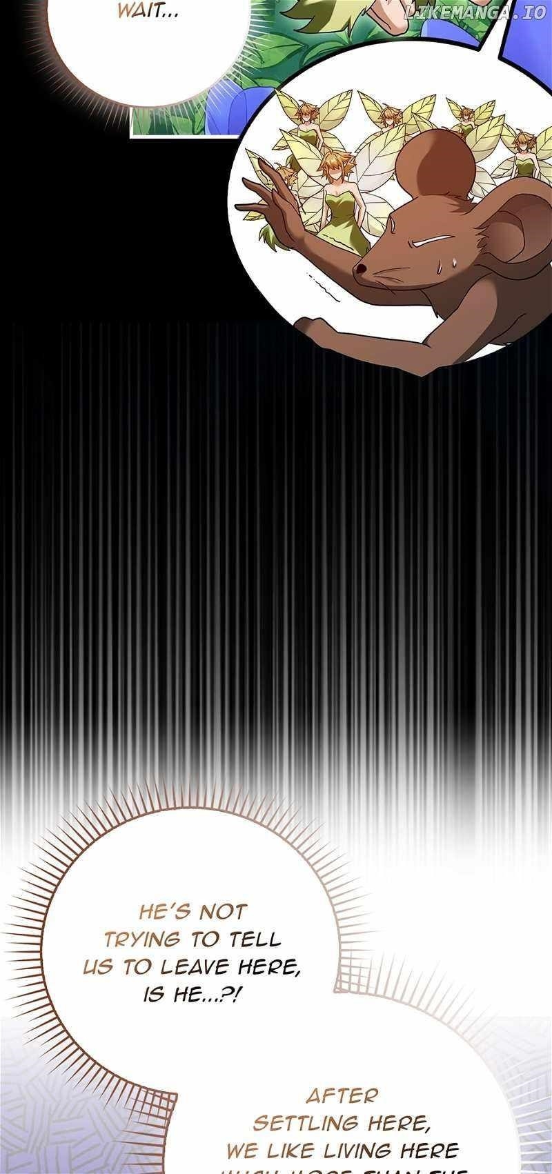 Return of the Martial Arts Genius - Chapter 47 Page 13