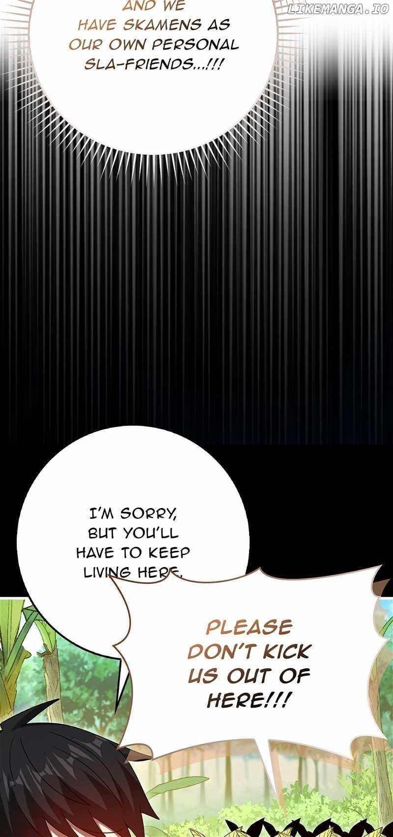 Return of the Martial Arts Genius - Chapter 47 Page 15