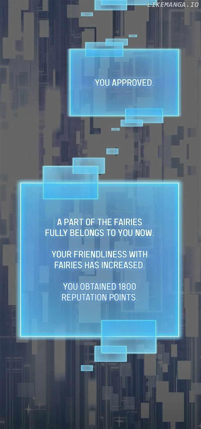 Return of the Martial Arts Genius - Chapter 47 Page 21