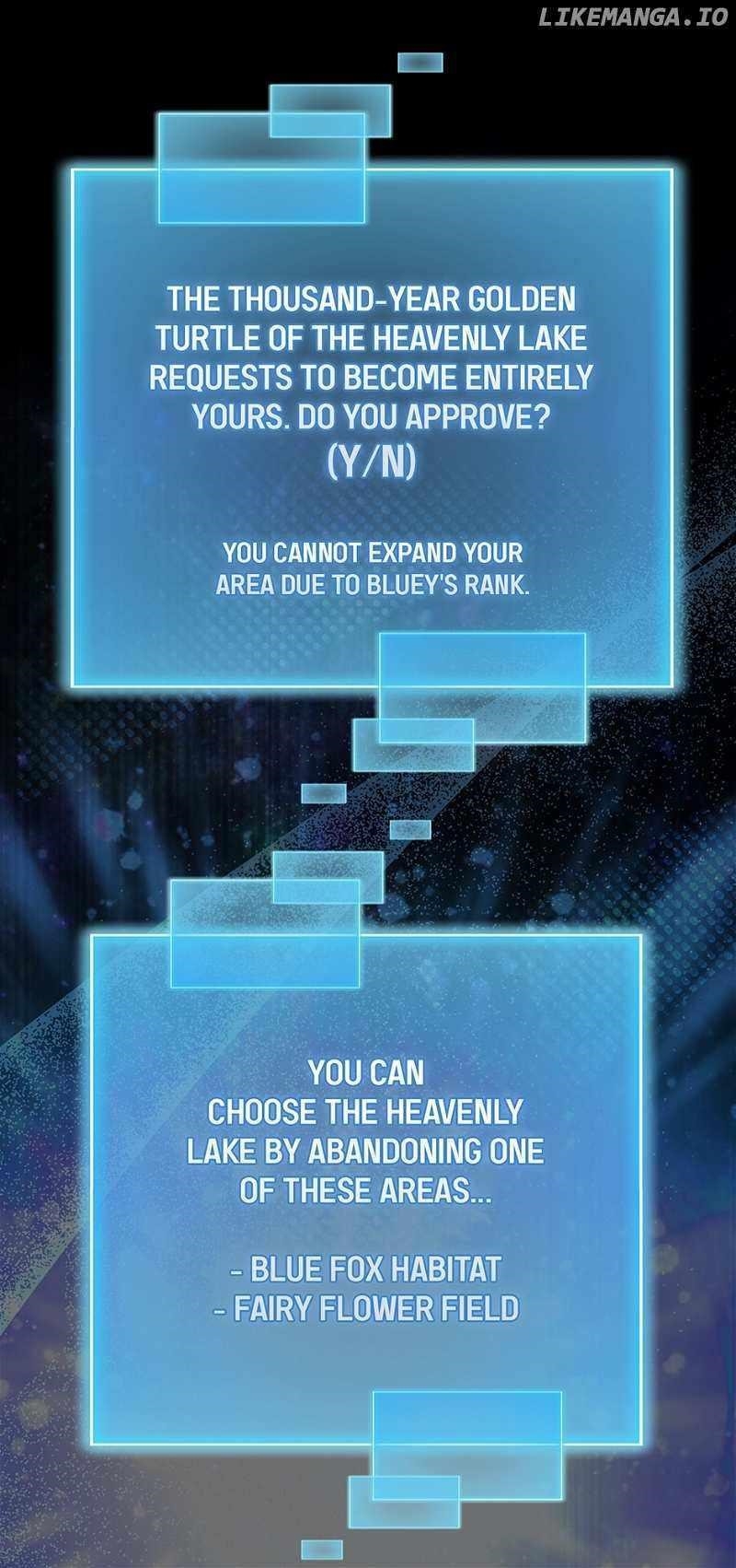 Return of the Martial Arts Genius - Chapter 47 Page 26