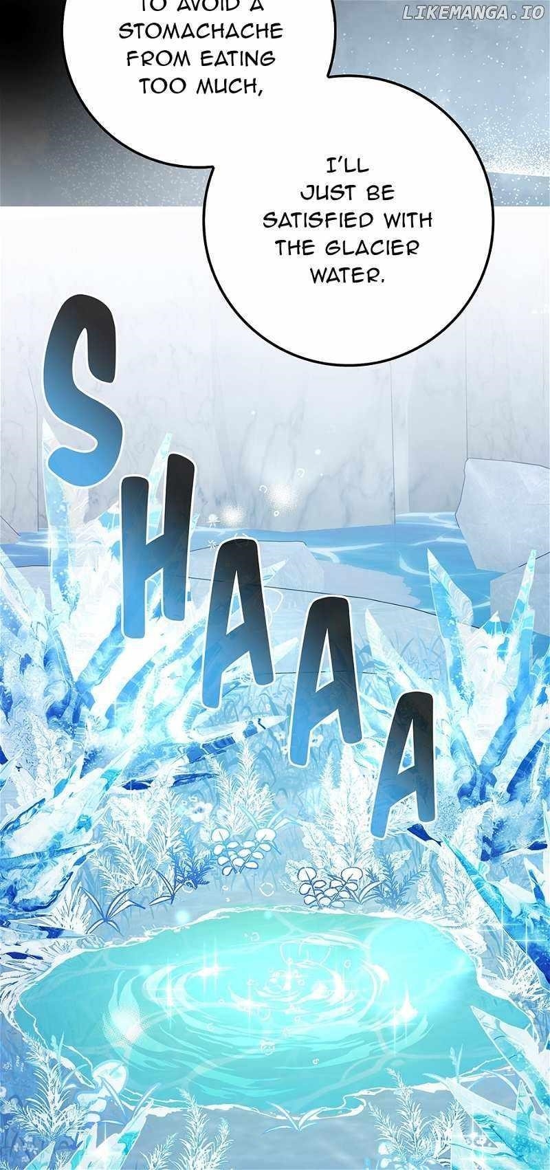 Return of the Martial Arts Genius - Chapter 47 Page 34