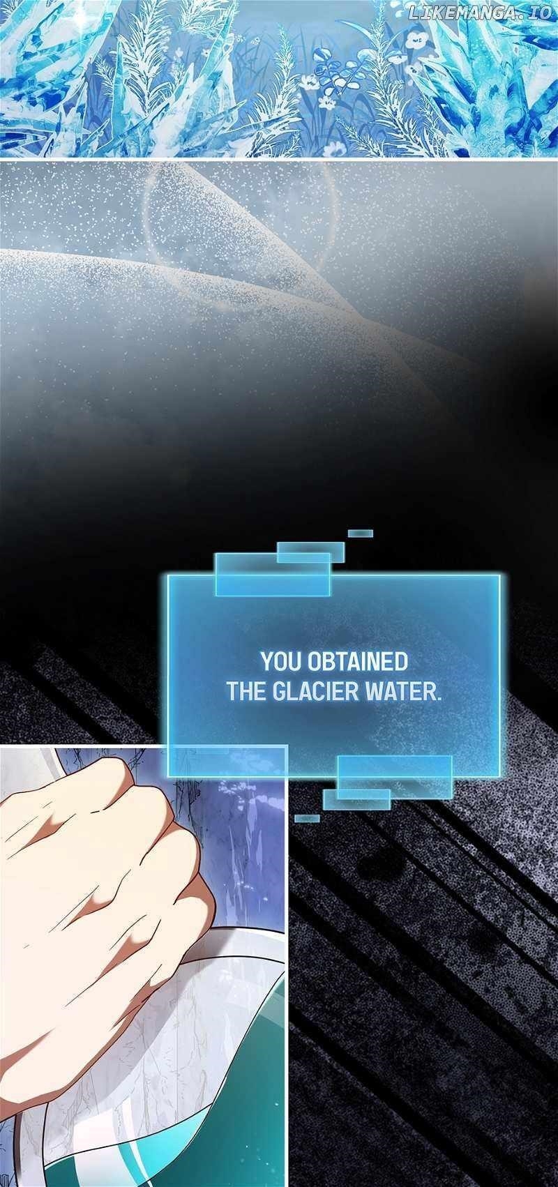 Return of the Martial Arts Genius - Chapter 47 Page 35