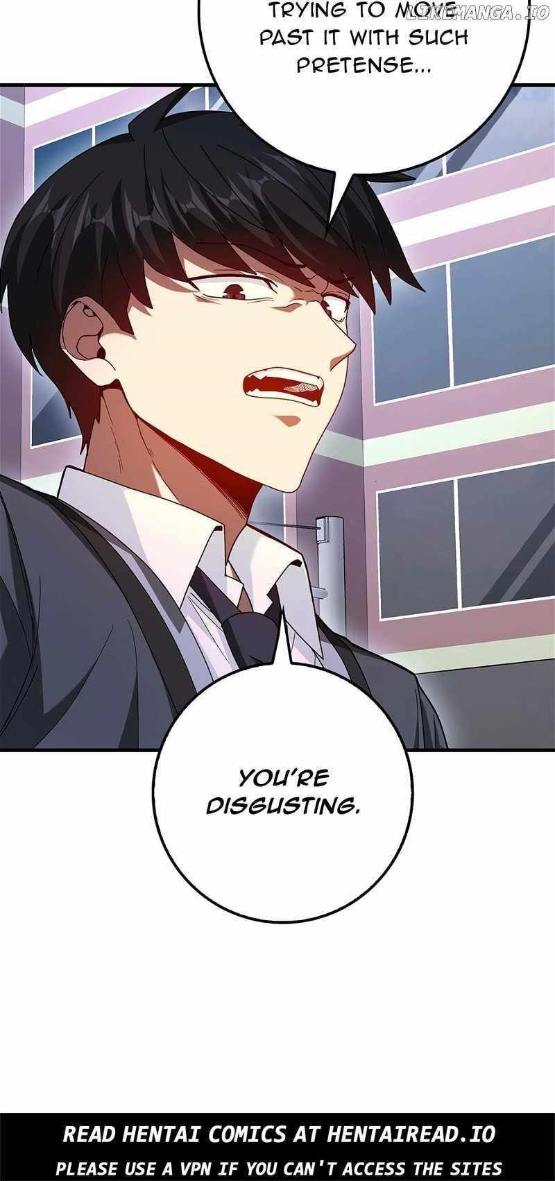 Return of the Martial Arts Genius - Chapter 47 Page 66