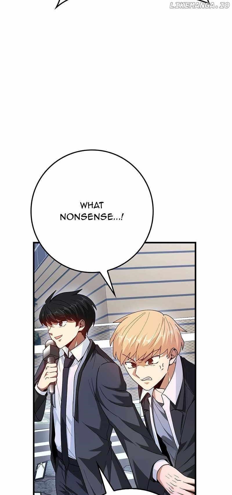 Return of the Martial Arts Genius - Chapter 47 Page 68