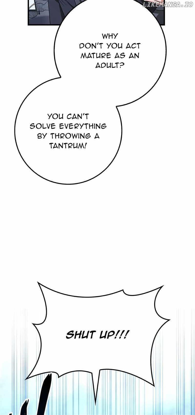 Return of the Martial Arts Genius - Chapter 47 Page 69