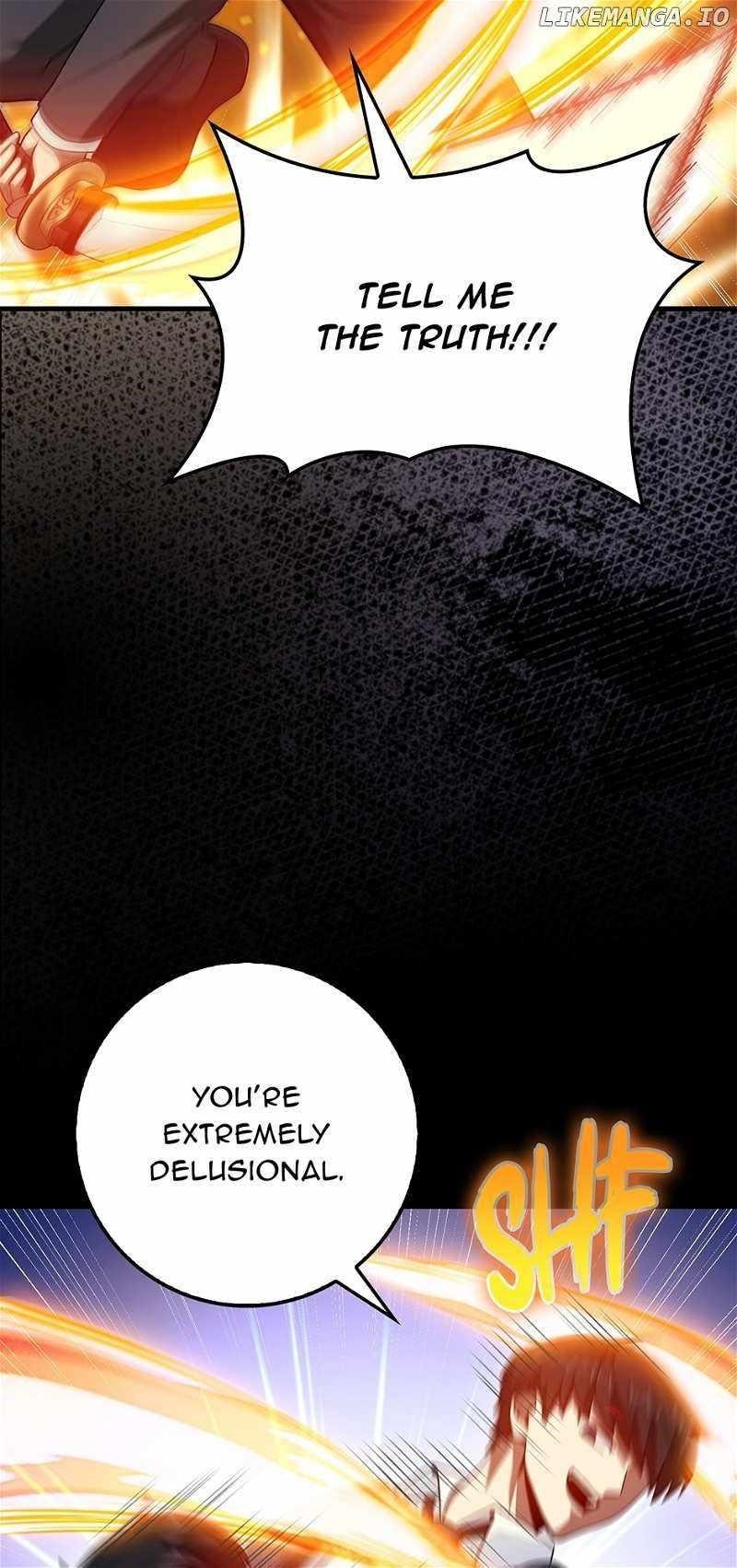 Return of the Martial Arts Genius - Chapter 47 Page 75