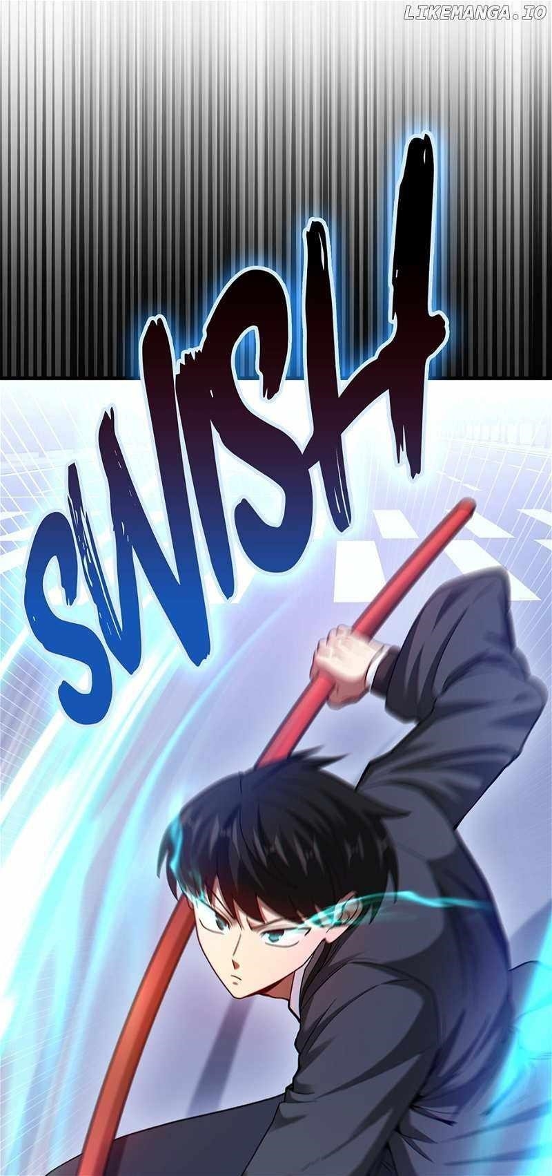 Return of the Martial Arts Genius - Chapter 47 Page 89