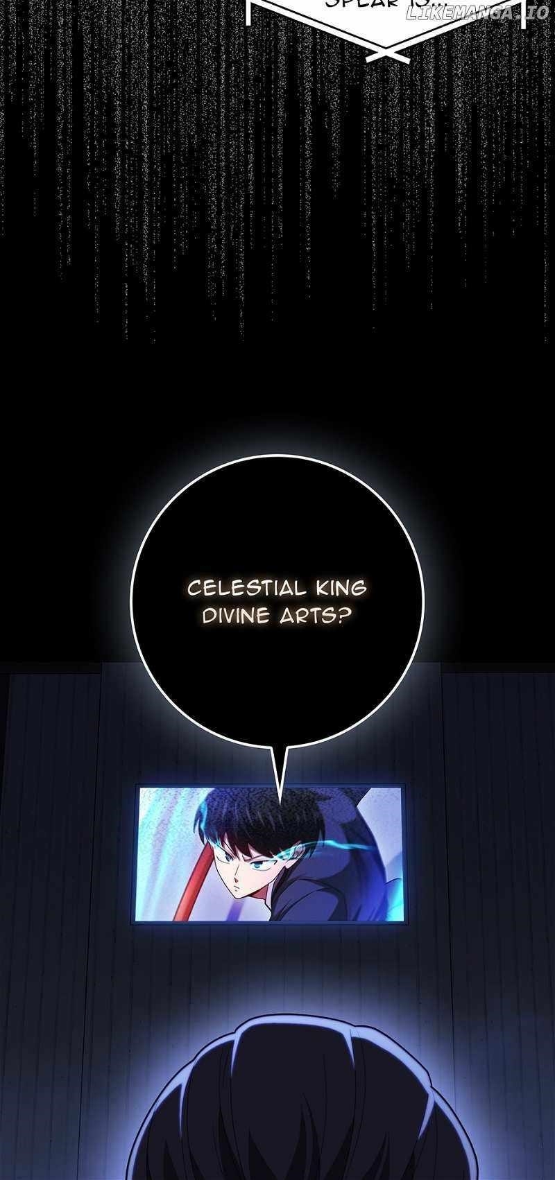 Return of the Martial Arts Genius - Chapter 48 Page 2