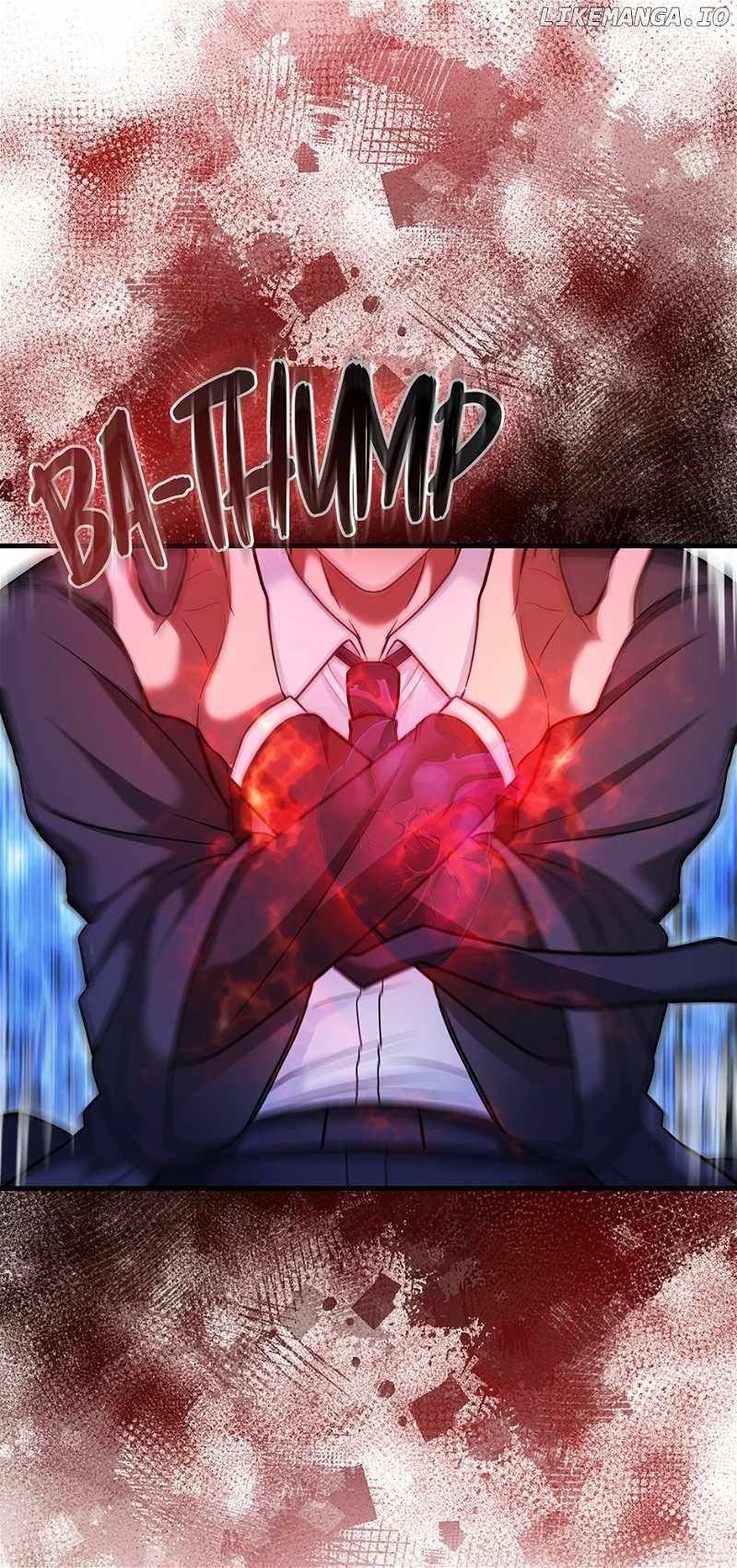 Return of the Martial Arts Genius - Chapter 48 Page 26