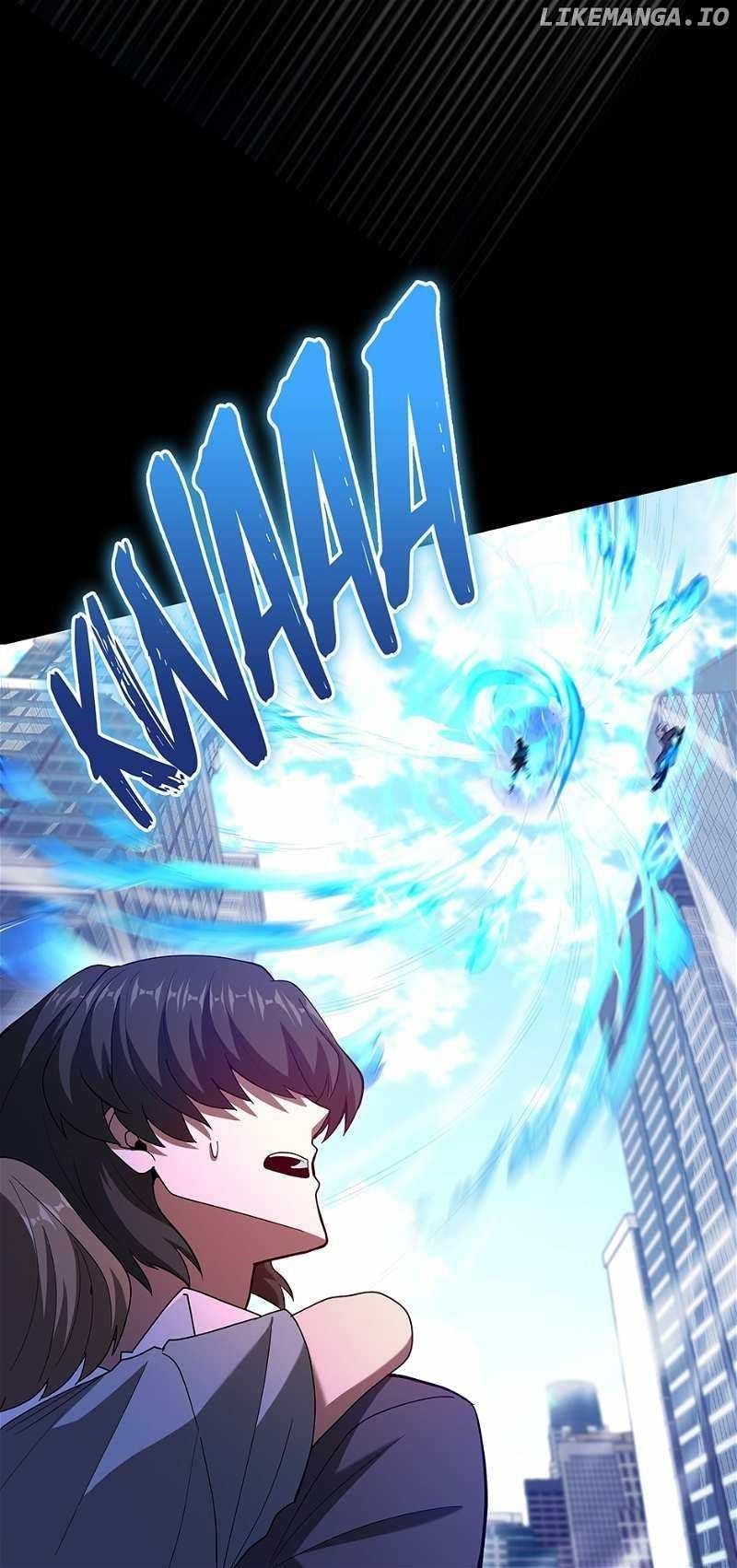 Return of the Martial Arts Genius - Chapter 48 Page 28