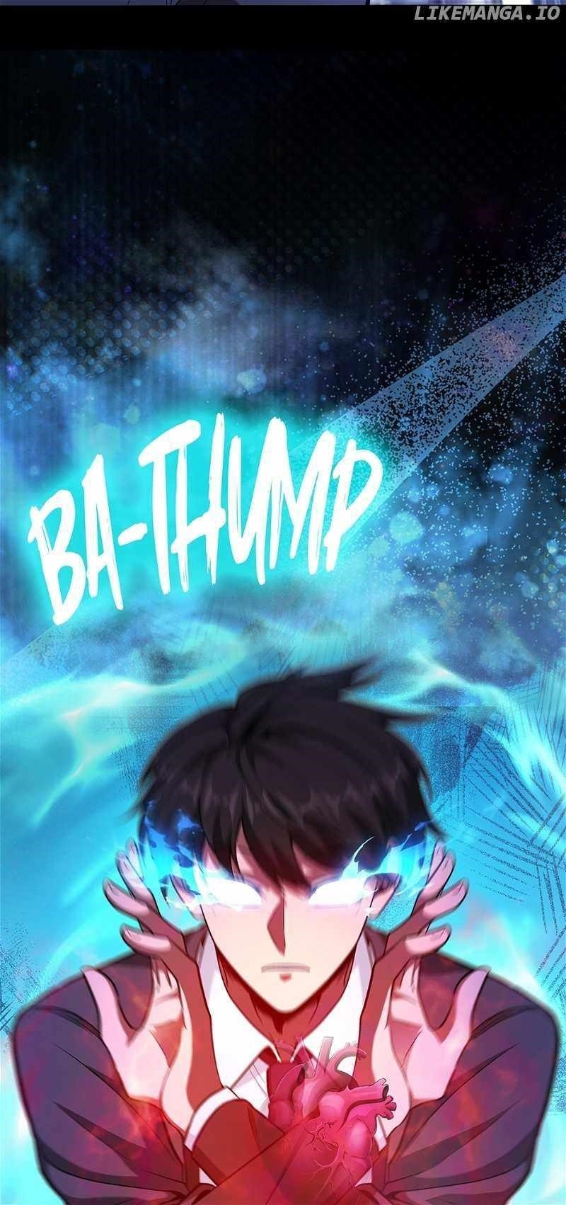 Return of the Martial Arts Genius - Chapter 48 Page 29