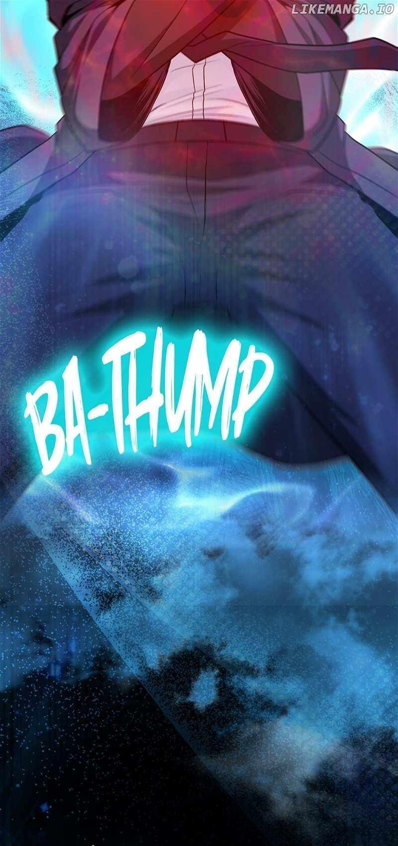 Return of the Martial Arts Genius - Chapter 48 Page 30