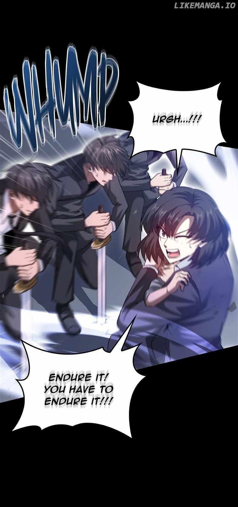 Return of the Martial Arts Genius - Chapter 48 Page 48